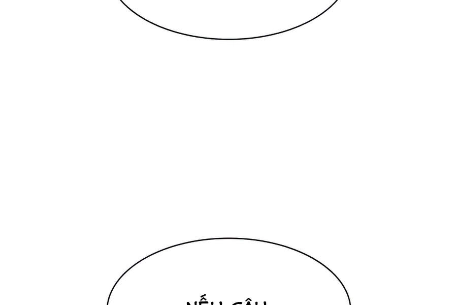 Người Nâng Cấp Chapter 49 - 24