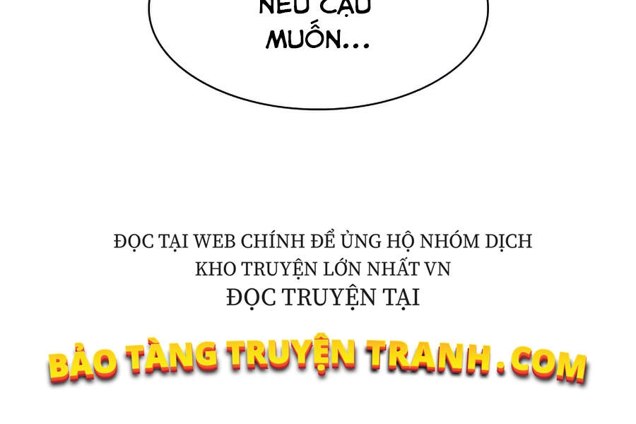 Người Nâng Cấp Chapter 49 - 25