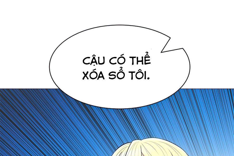 Người Nâng Cấp Chapter 49 - 26