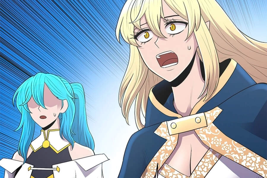 Người Nâng Cấp Chapter 49 - 27