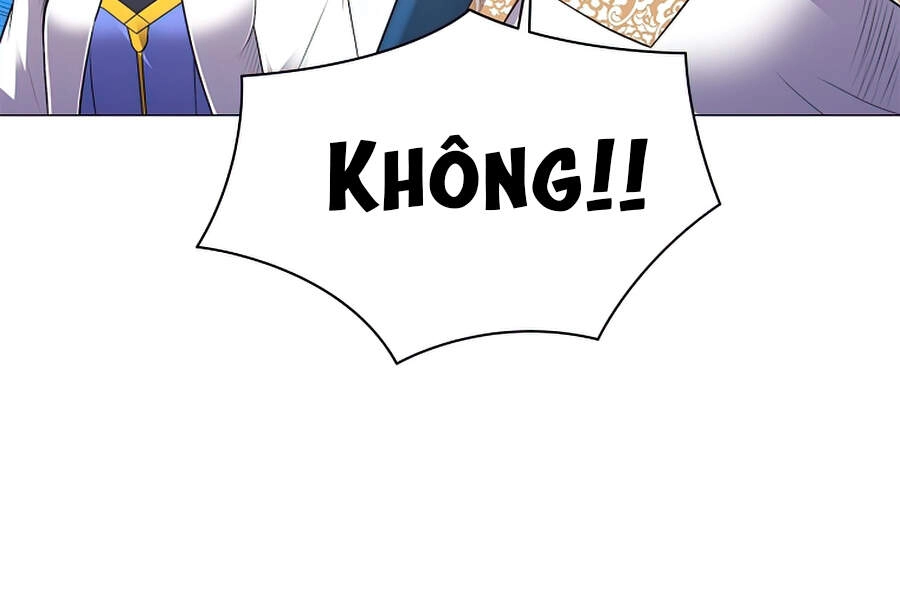 Người Nâng Cấp Chapter 49 - 28