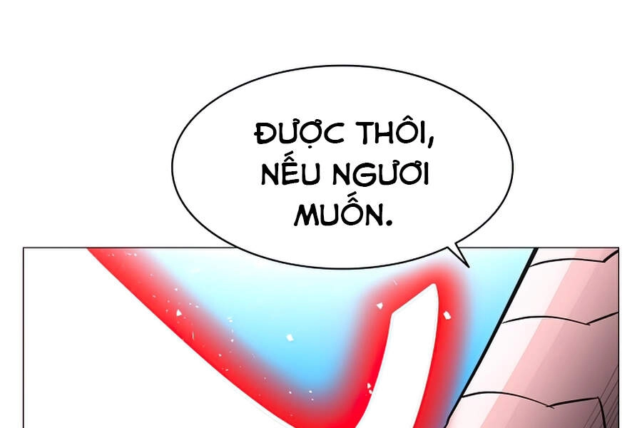 Người Nâng Cấp Chapter 49 - 29