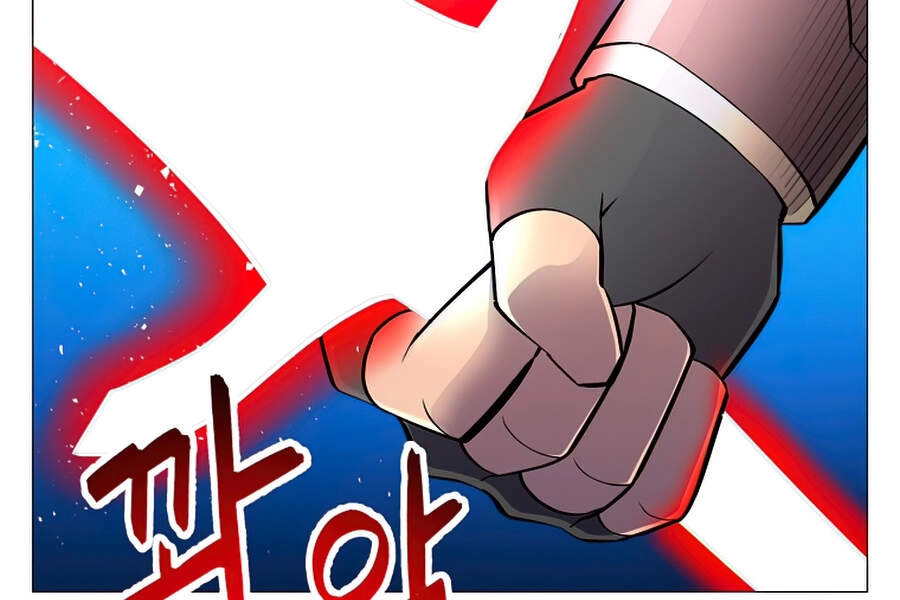 Người Nâng Cấp Chapter 49 - 30