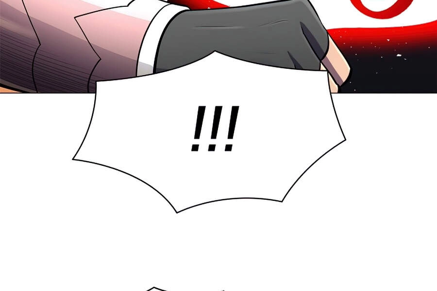 Người Nâng Cấp Chapter 49 - 34