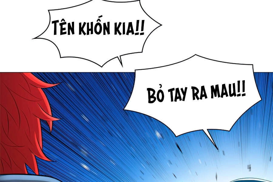 Người Nâng Cấp Chapter 49 - 35