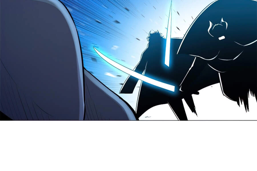 Người Nâng Cấp Chapter 49 - 36