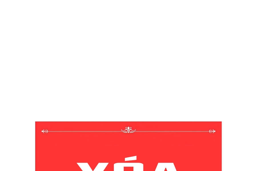 Người Nâng Cấp Chapter 49 - 37