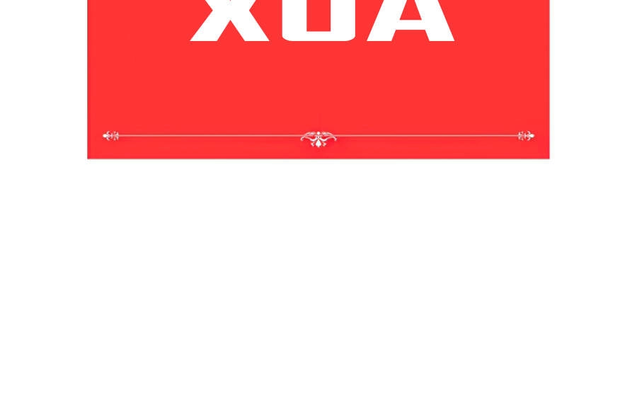 Người Nâng Cấp Chapter 49 - 38