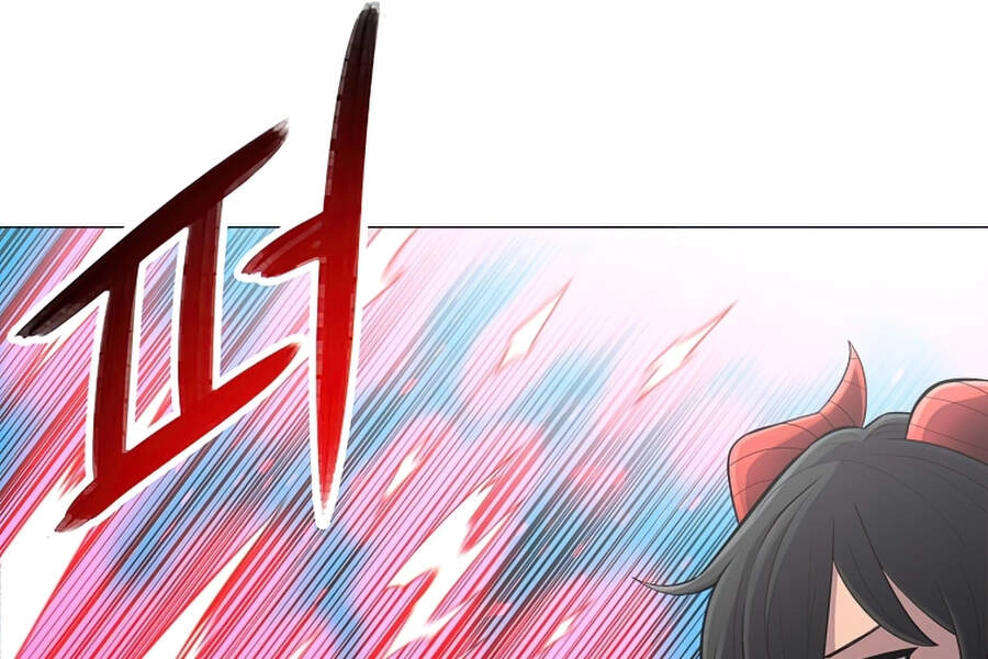 Người Nâng Cấp Chapter 49 - 39