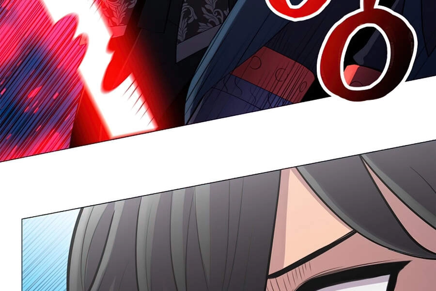 Người Nâng Cấp Chapter 49 - 41