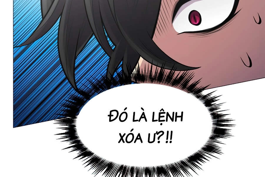 Người Nâng Cấp Chapter 49 - 42