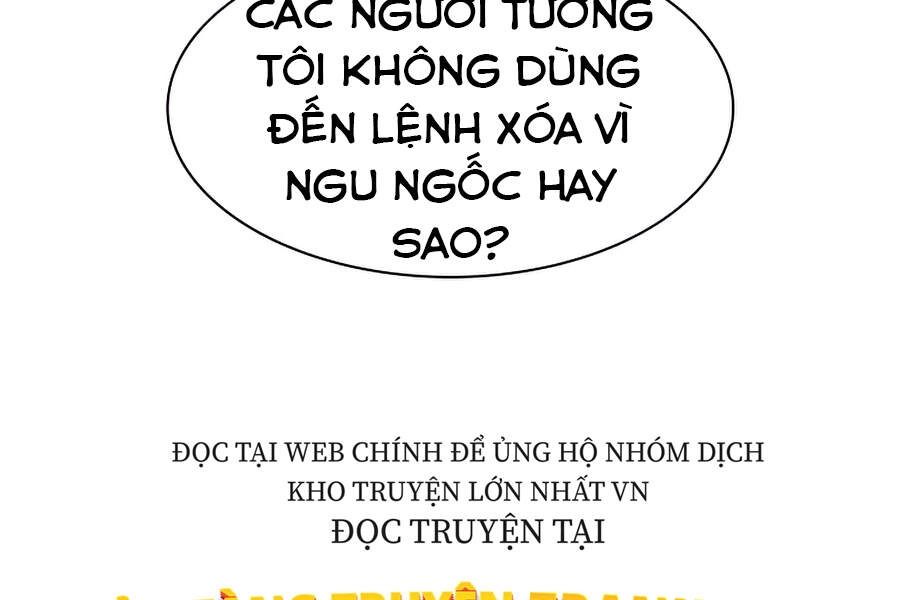 Người Nâng Cấp Chapter 49 - 48