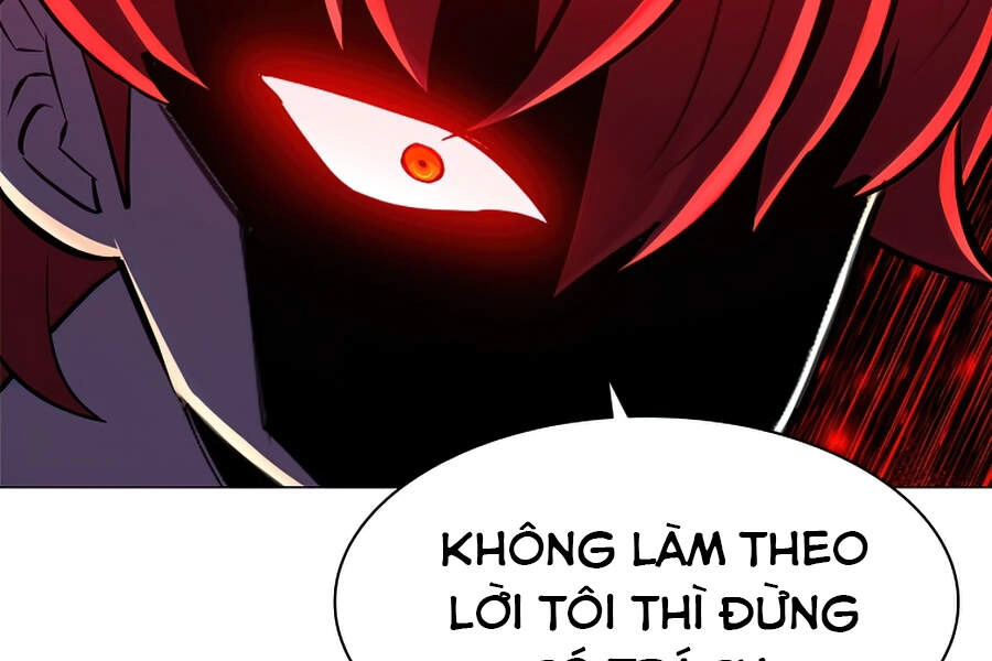 Người Nâng Cấp Chapter 49 - 50