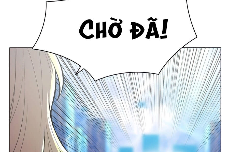 Người Nâng Cấp Chapter 49 - 52