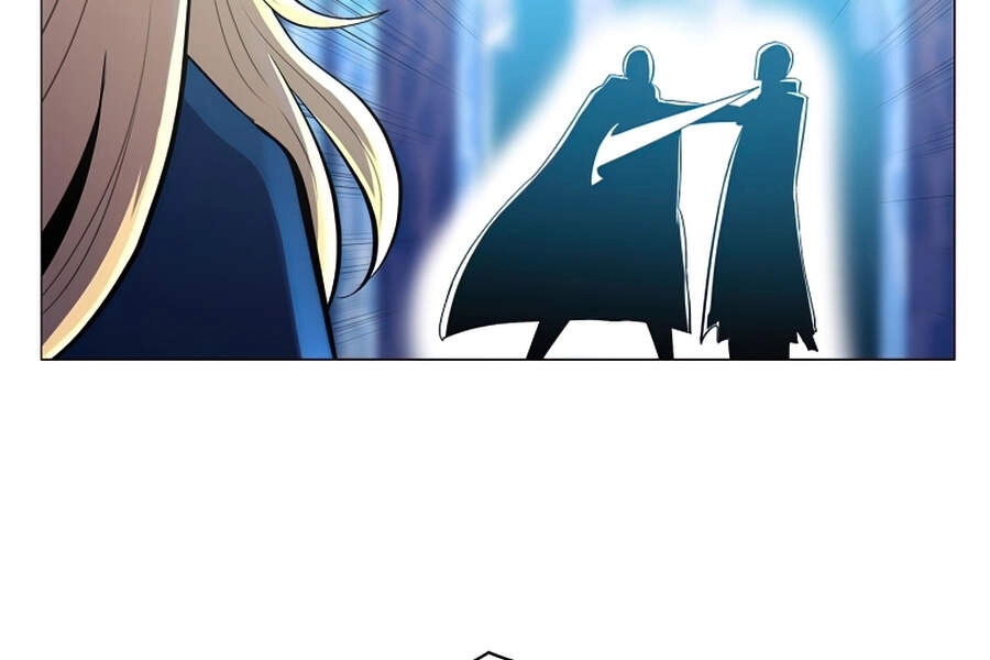 Người Nâng Cấp Chapter 49 - 53