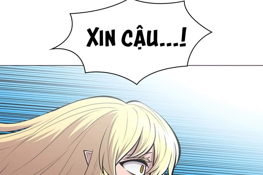 Người Nâng Cấp Chapter 49 - 54