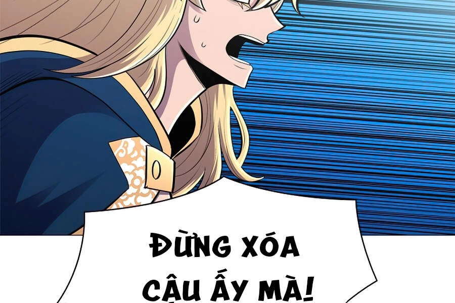 Người Nâng Cấp Chapter 49 - 55