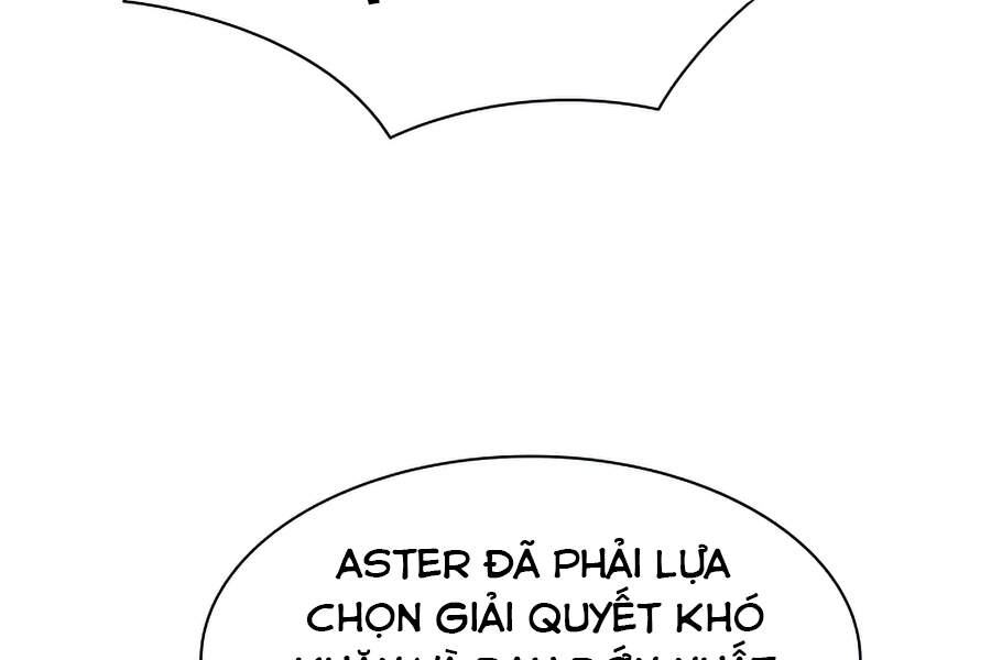 Người Nâng Cấp Chapter 49 - 56