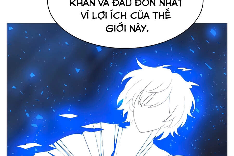 Người Nâng Cấp Chapter 49 - 57