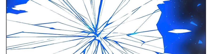 Người Nâng Cấp Chapter 49 - 58