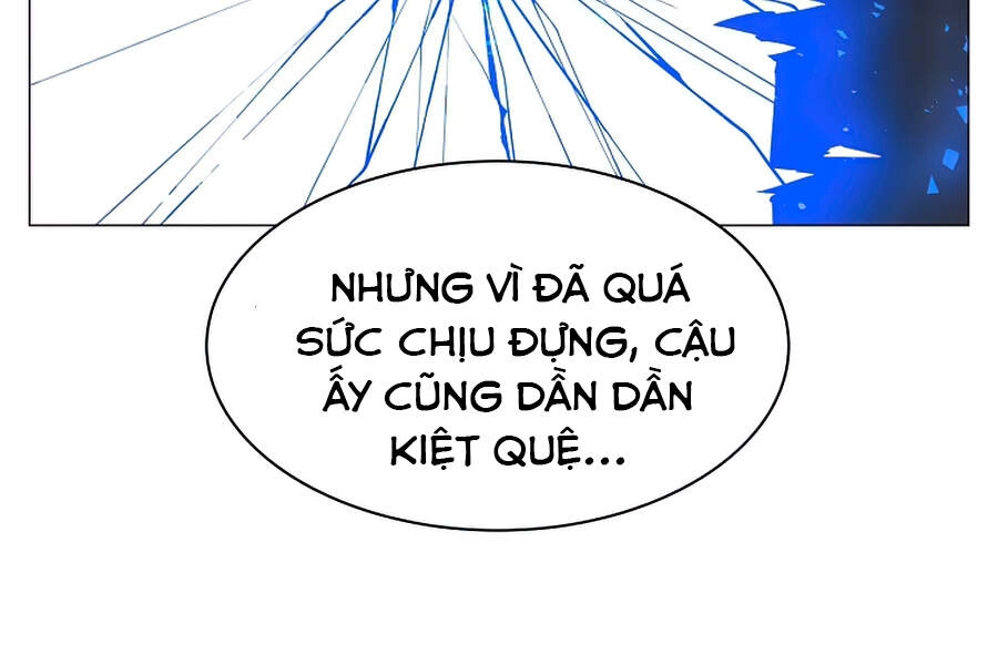 Người Nâng Cấp Chapter 49 - 59