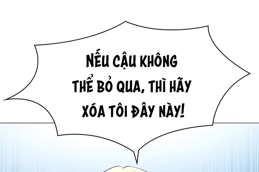 Người Nâng Cấp Chapter 49 - 60
