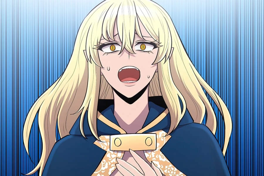 Người Nâng Cấp Chapter 49 - 61