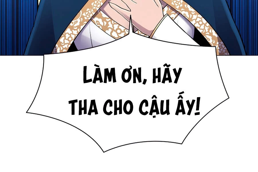 Người Nâng Cấp Chapter 49 - 62