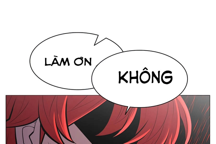 Người Nâng Cấp Chapter 49 - 63