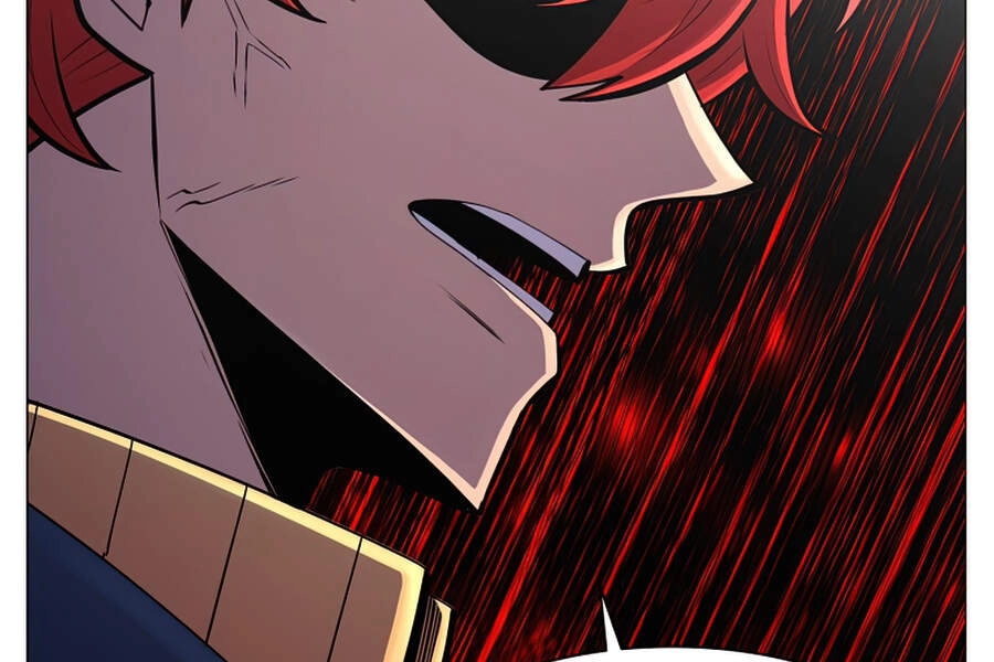 Người Nâng Cấp Chapter 49 - 64