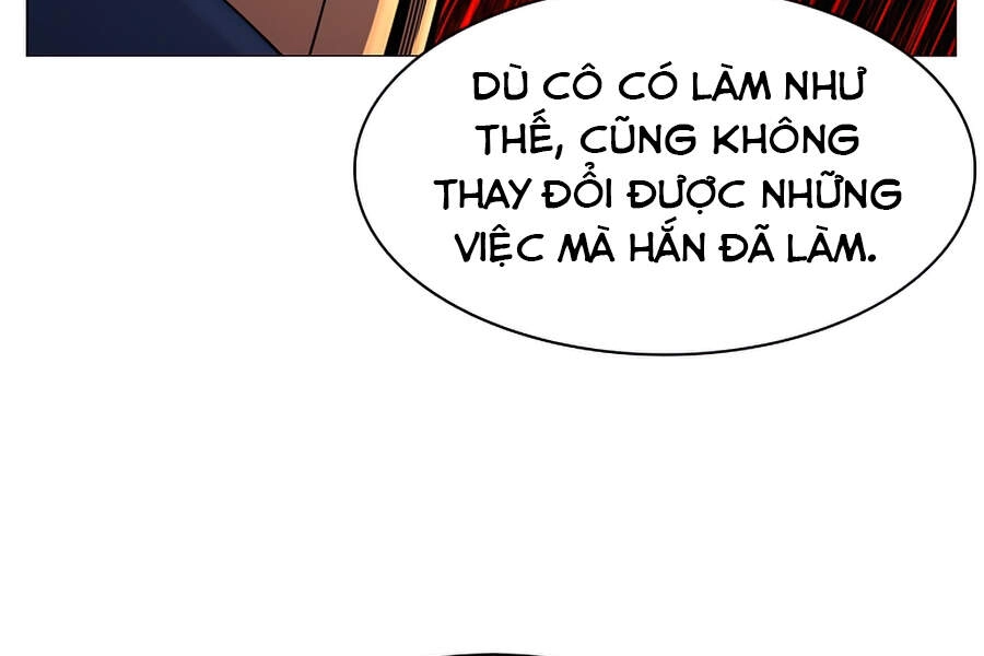 Người Nâng Cấp Chapter 49 - 65