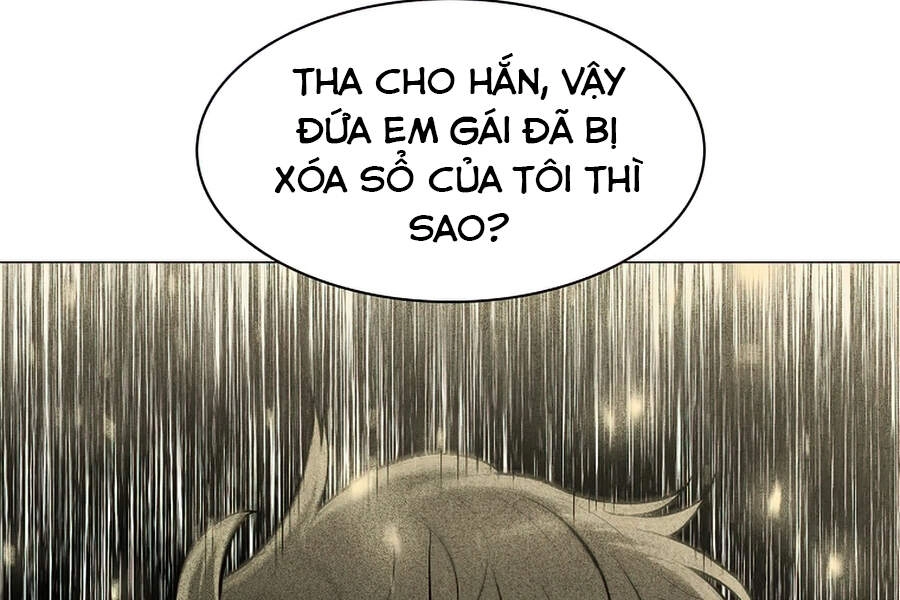 Người Nâng Cấp Chapter 49 - 66