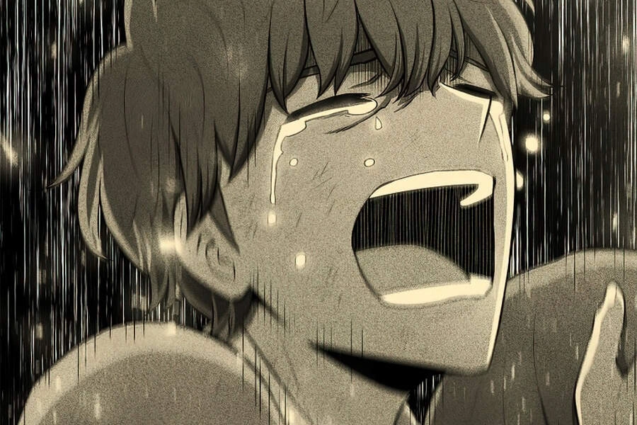 Người Nâng Cấp Chapter 49 - 67