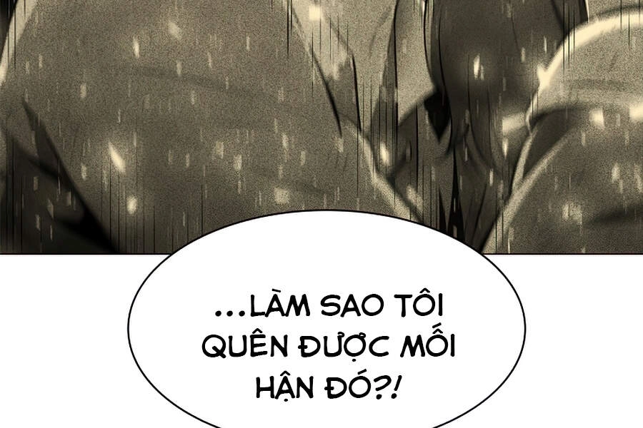 Người Nâng Cấp Chapter 49 - 68