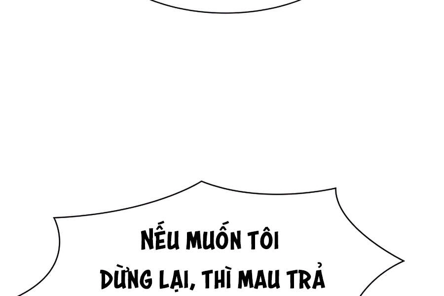 Người Nâng Cấp Chapter 49 - 69