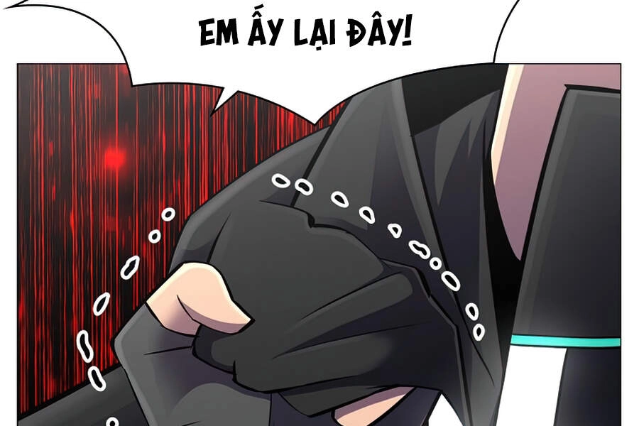 Người Nâng Cấp Chapter 49 - 70
