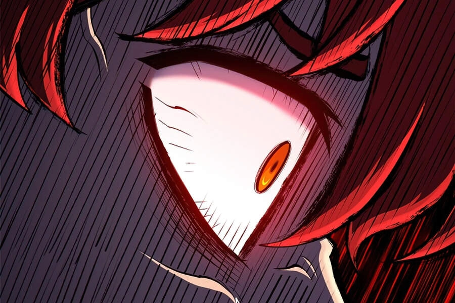 Người Nâng Cấp Chapter 49 - 73