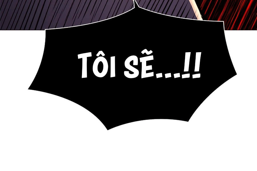 Người Nâng Cấp Chapter 49 - 74