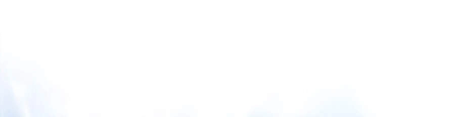 Người Nâng Cấp Chapter 49 - 78