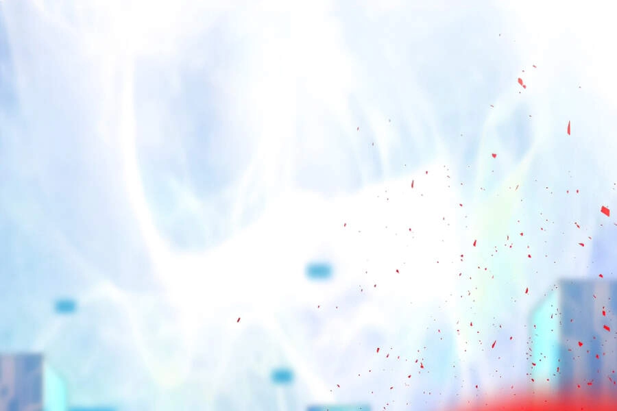 Người Nâng Cấp Chapter 49 - 79