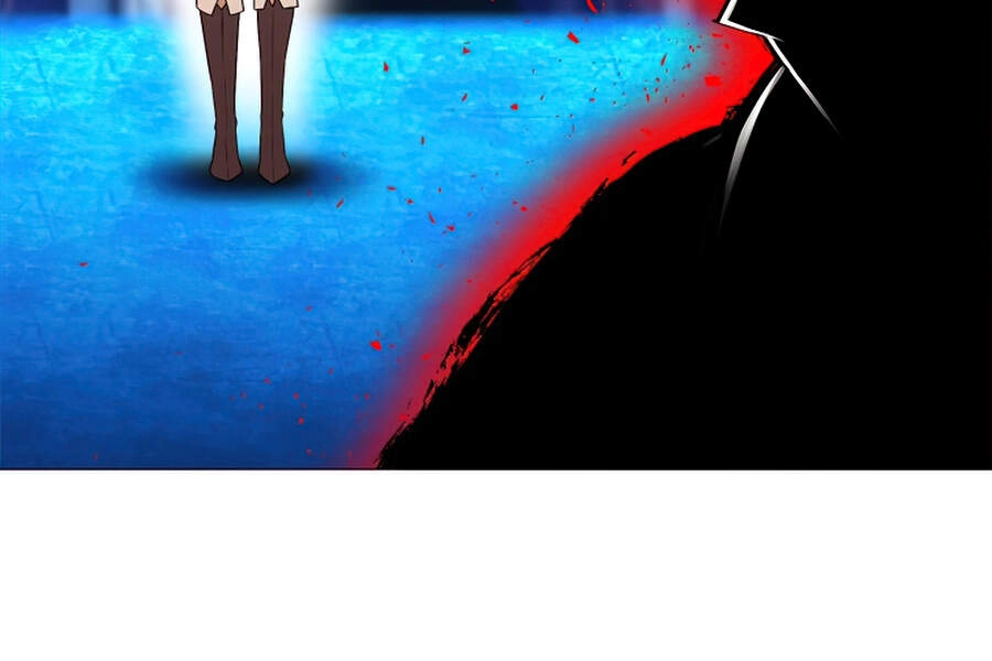 Người Nâng Cấp Chapter 49 - 81