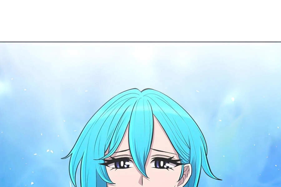 Người Nâng Cấp Chapter 49 - 82