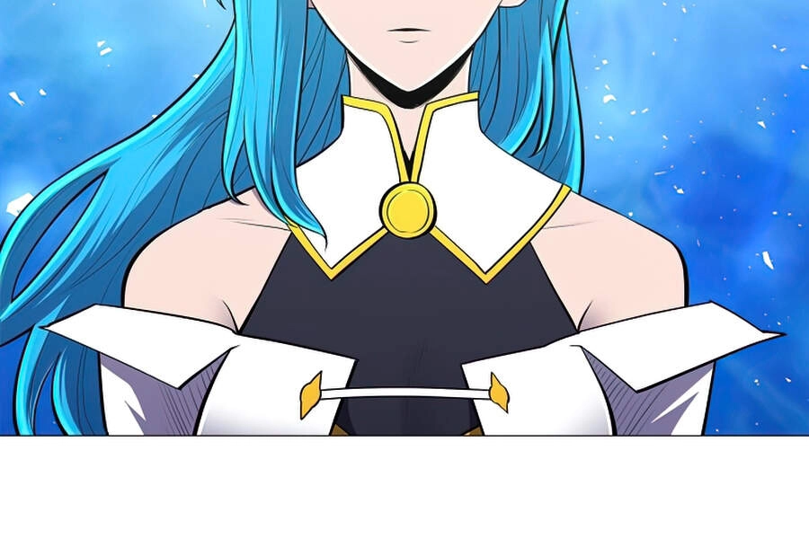 Người Nâng Cấp Chapter 49 - 83