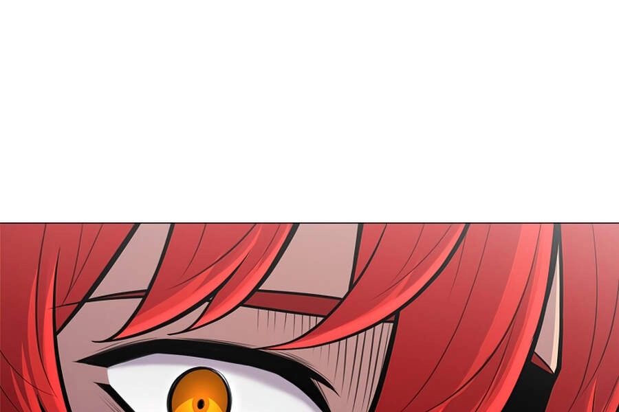 Người Nâng Cấp Chapter 49 - 84