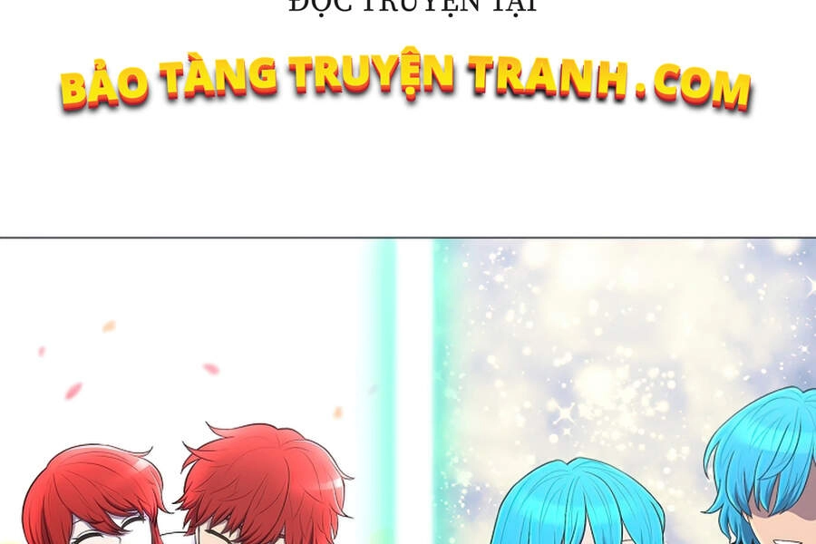 Người Nâng Cấp Chapter 49 - 86