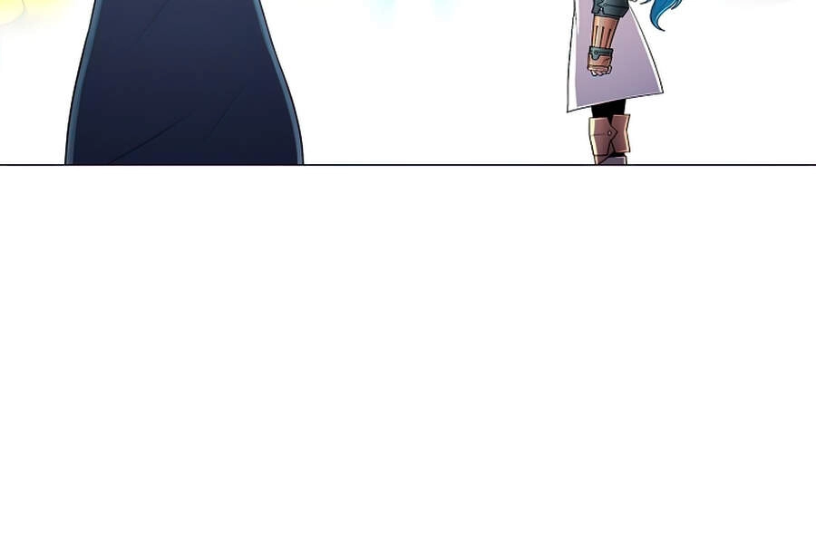 Người Nâng Cấp Chapter 49 - 88