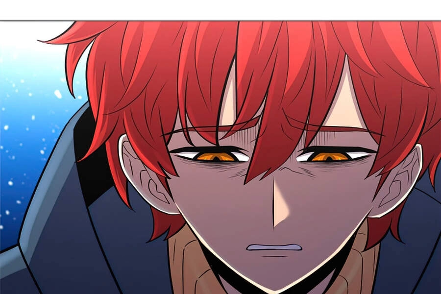 Người Nâng Cấp Chapter 49 - 89