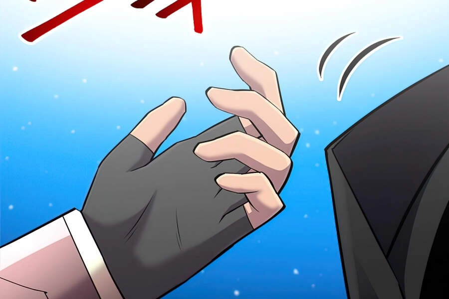 Người Nâng Cấp Chapter 49 - 91