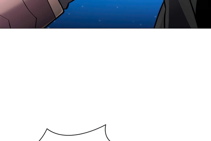 Người Nâng Cấp Chapter 49 - 92