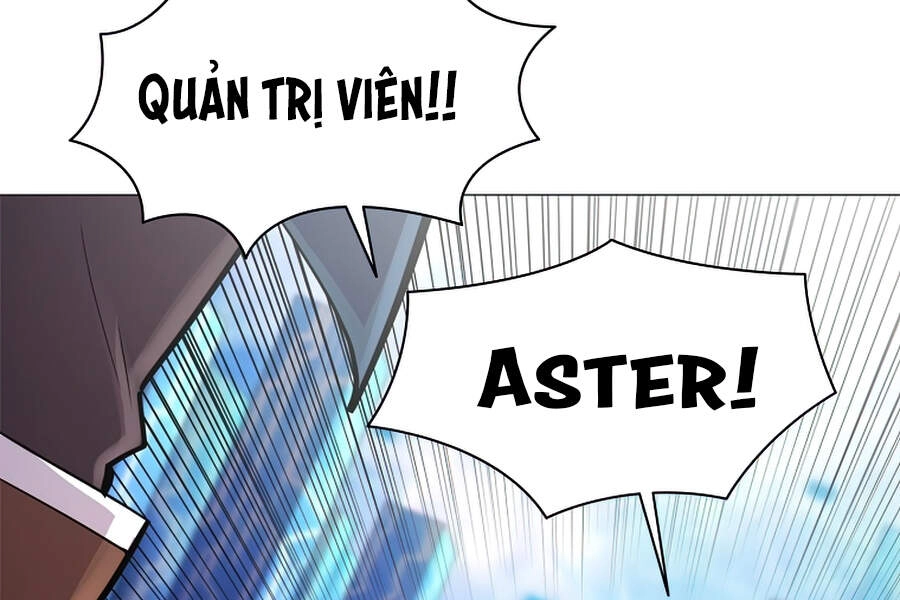 Người Nâng Cấp Chapter 49 - 93